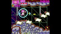 Fantastic Petty screenshot, image №4196883 - RAWG