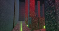Villain REWIND screenshot, image №2477503 - RAWG