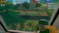 DAWG_debik screenshot, image №3540991 - RAWG