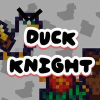 duck knight screenshot, image №3774310 - RAWG