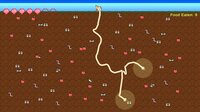 The Long Dig screenshot, image №3768042 - RAWG