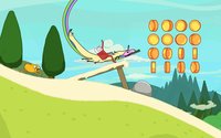 Ski Safari: Adventure Time screenshot, image №677984 - RAWG