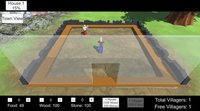 Billy the Carpenter screenshot, image №2283157 - RAWG