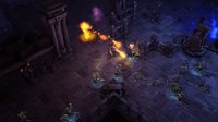 Diablo III screenshot, image №719717 - RAWG