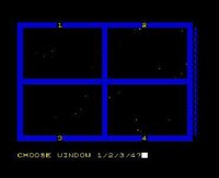 Twinkle Twenty by Denim MSX screenshot, image №3305802 - RAWG