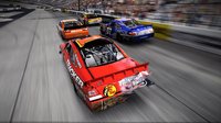 NASCAR The Game 2011 screenshot, image №634663 - RAWG