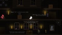 Ghost Party! screenshot, image №1154126 - RAWG