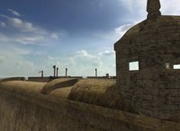 Pirates of the Burning Sea screenshot, image №355762 - RAWG