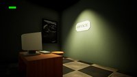 DIDstress screenshot, image №1863434 - RAWG