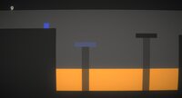 THE SUPER CAKE screenshot, image №3494649 - RAWG