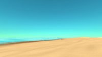 Assemblage screenshot, image №1227047 - RAWG