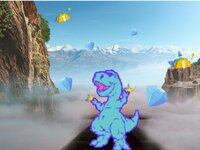 FIROC ESCAPE screenshot, image №3574894 - RAWG