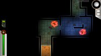 Empty Shell (itch) screenshot, image №2462855 - RAWG