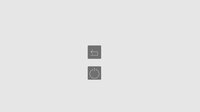 Zoixl screenshot, image №3023096 - RAWG