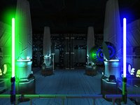 The Beat Force screenshot, image №1747914 - RAWG