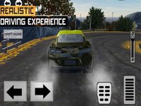 Extreme Speed Car Driving screenshot, image №1629448 - RAWG