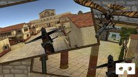 Siege Defense VR screenshot, image №1400067 - RAWG