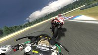 SBK 08: Superbike World Championship screenshot, image №483994 - RAWG