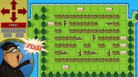 Dictator Academy screenshot, image №2113356 - RAWG
