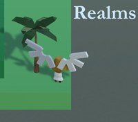 Realms (itch) (MigMigg) screenshot, image №1302193 - RAWG