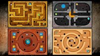 Labyrinth Game FREE screenshot, image №1565505 - RAWG