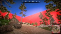 Snail Simulator 2019 BETA screenshot, image №2182274 - RAWG