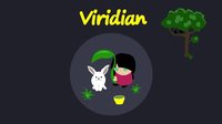 Viridian screenshot, image №2361772 - RAWG