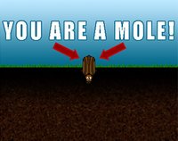 You Are a Mole! screenshot, image №1132932 - RAWG