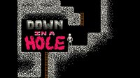 Down in a Hole - Ludum Dare 45 screenshot, image №2201279 - RAWG