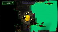 NeuroVoider (itch) screenshot, image №995221 - RAWG