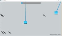 WaterJoin screenshot, image №2870795 - RAWG