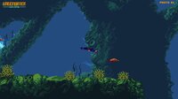Underwater Diving (Mars Touch Studio) screenshot, image №3428242 - RAWG