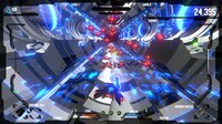 Devastation 2 - Repatriation screenshot, image №2669135 - RAWG
