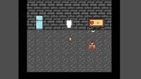 HEGGO screenshot, image №4241460 - RAWG