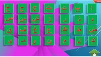 Hijaiyah Training Games + Template screenshot, image №2310909 - RAWG