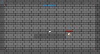ShootShoot (DrRobotMon) screenshot, image №3532720 - RAWG