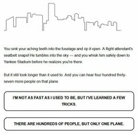 Good Dog (spiderhoney) screenshot, image №2579812 - RAWG