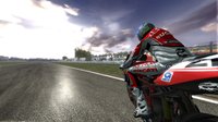 SBK 08: Superbike World Championship screenshot, image №483946 - RAWG