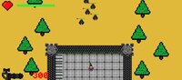 Zombie Castle (Aayush Kumar) screenshot, image №3383628 - RAWG