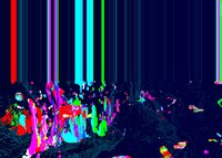 Trench (Snow Yunxue Fu) screenshot, image №2415382 - RAWG