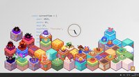 Desk Garden screenshot, image №4217824 - RAWG