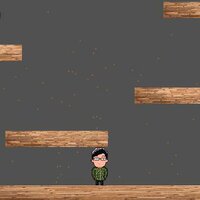 TAY-Tower screenshot, image №2621071 - RAWG