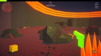 Shoot & Neon screenshot, image №4212110 - RAWG
