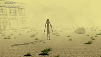 West Of Heaven screenshot, image №1013549 - RAWG
