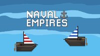 Naval Empires screenshot, image №3341231 - RAWG