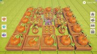 Little Harvest screenshot, image №3901925 - RAWG