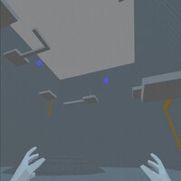 Vertigo Maze screenshot, image №3409359 - RAWG