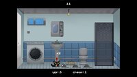 Velta The Cat Beta 2 screenshot, image №3870184 - RAWG
