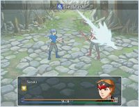RPG VS(VerSus) screenshot, image №1251835 - RAWG