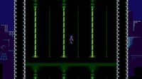Towering screenshot, image №3722886 - RAWG